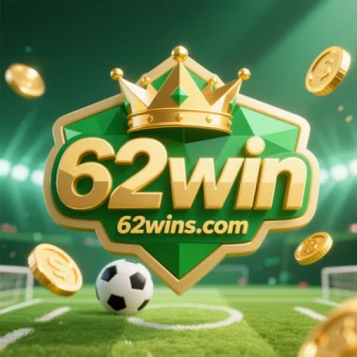 62win 62win